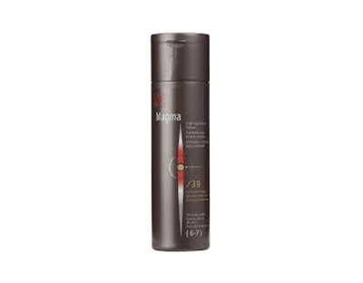 Vopsea Wella Professionals Magma Color