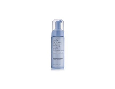 Demachiant Estée Lauder Perfectly Clean 3 in 1