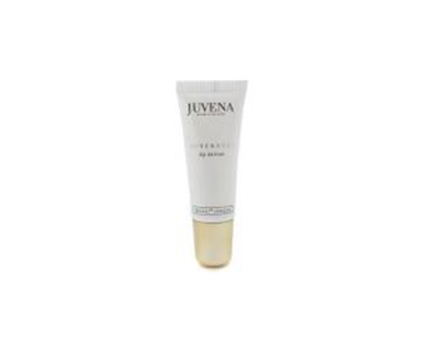 Balsam de buze Juvena Specialists