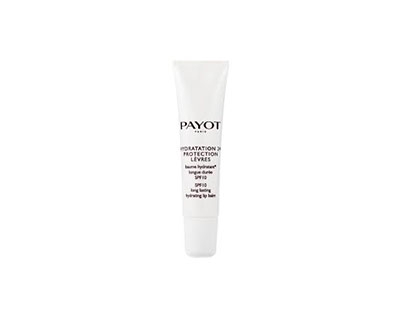 Balsam de buze Payot Les Hydro Nutritives