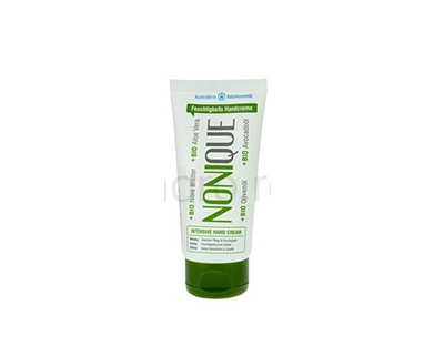 Crema de maini Nonique Hydration