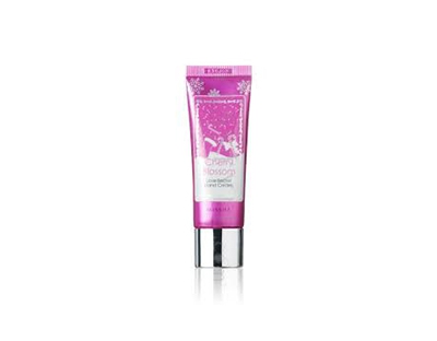 Crema de maini Missha Love Secret
