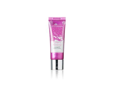 Crema de maini Missha Love Secret