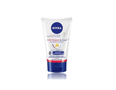 Crema de maini Nivea Repair & Care