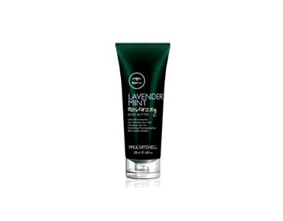 Unt de corp Paul Mitchell TeaTree Lavender Mint