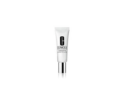 Primer Clinique Superprimer Universal Face Primer