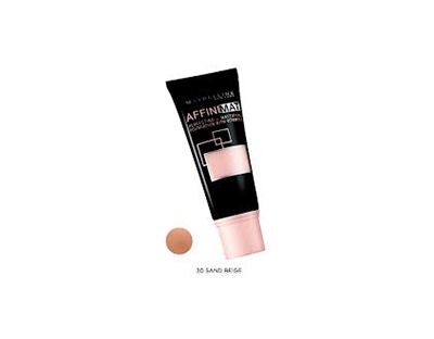 Fond de ten Maybelline AffiniMat