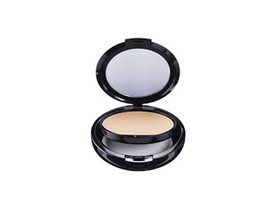 Fond de ten Liérac Prescription make-up compact