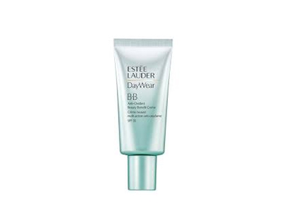 BB Cream Estée Lauder DayWear