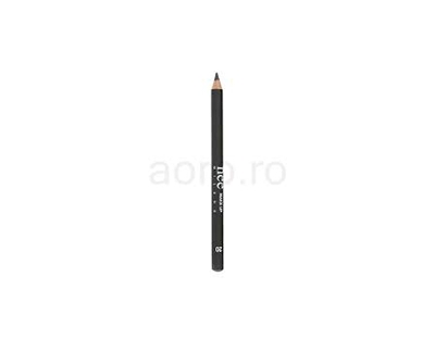 Creion eye-liner khol Nee Make Up Eye Pencil