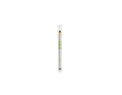 Creion eye-liner khol Mary Kay Mary Kay At Play
