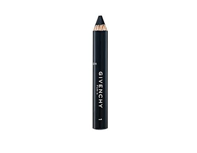 Eyeliner cu ascutitoare pentru un machiaj fumuriu Givenchy Magic Kajal Eye Pencil