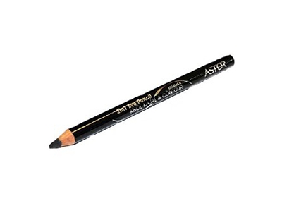 Creion de ochi Astor Kohl Kajal & Contour