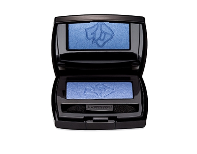 Fard de pleoape Lancôme Ombre Hypnôse Iridescent Color