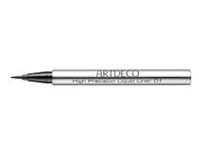 Tus de ochi Artdeco Liquid Liner High Precision eyeliner