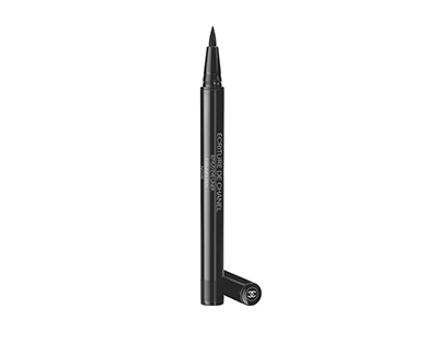 Tus de ochi Chanel Écriture de Chanel eyeliner