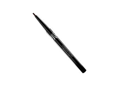 Eyeliner Max Factor Excess Intensity