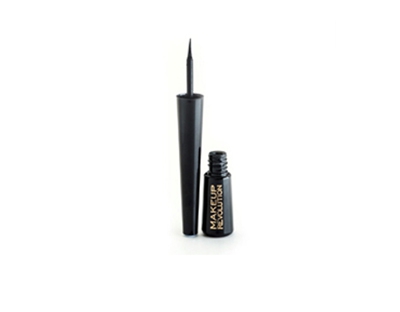 Tus pentru ochi Makeup Revolution Amazing eyeliner