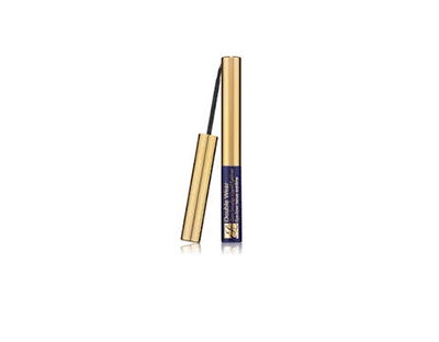 Tus de ochi Estée Lauder Double Wear Zero-Smudge Liquid Eyeliner