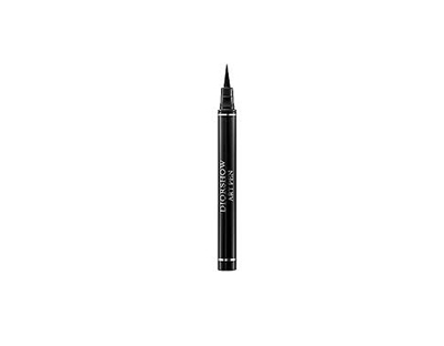 Tus de ochi Dior Diorshow Art Pen