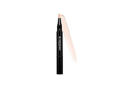 Givenchy Face Mister Light Corrective Pen