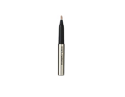 Corector iluminator Dolce & Gabbana The Concealer