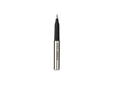 Corector iluminator  Dolce & Gabbana The Concealer