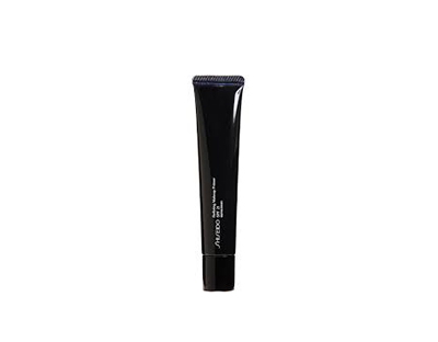 Baza de machiaj Shiseido Refining Makeup Primer