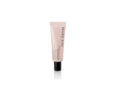Baza de machiaj Mary Kay Foundation Primer