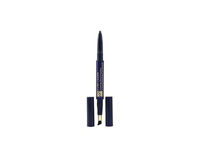 Creion de sprancene Estée Lauder Automatic Brow Pencil Duo