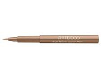 Creion pentru sprancene Artdeco Eye Brow Color Pen