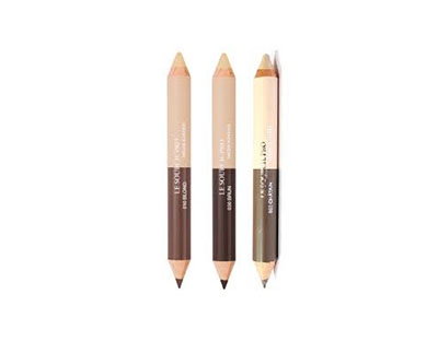 Creion pentru sprancene Lancôme Le Sourcil Pro