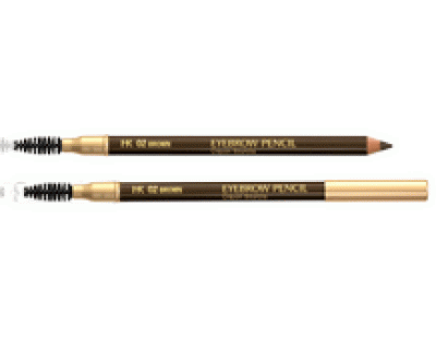 Creion de sprancene Helena Rubinstein Eyebrow Pencil