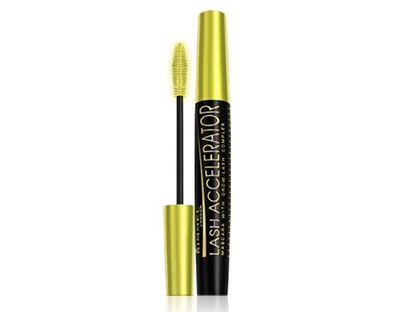 Mascara Rimmel Lash Accelerator