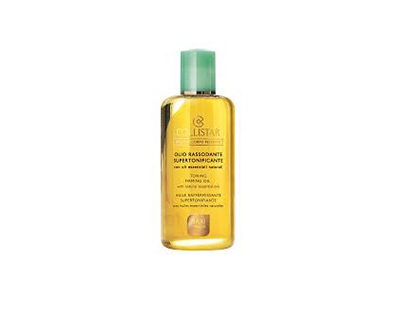 Ulei de corp Collistar Speciale Corpo Perfetto