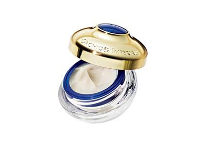 Masca de fata Guerlain Orchidee Imperiale