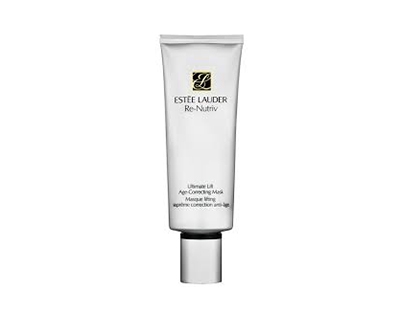 Masca de fata Estee Lauder Re - Nutriv Ultimate Lift