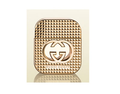 Apa de toaleta Gucci Guilty Studs Pour Femme