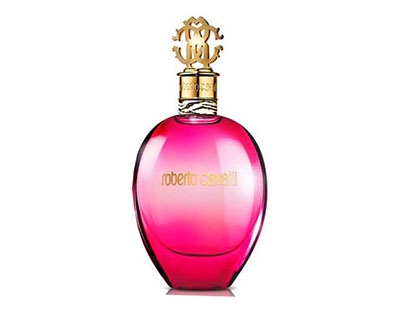 Apa de toaleta Roberto Cavalli Exotica