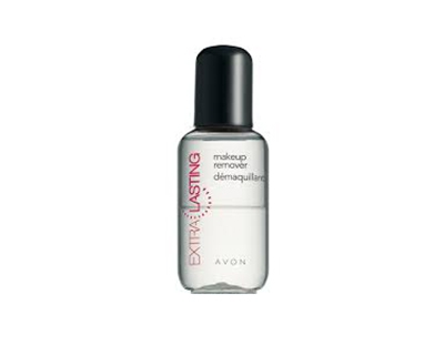 Demachiant Avon Extra Lasting Makeup Remover