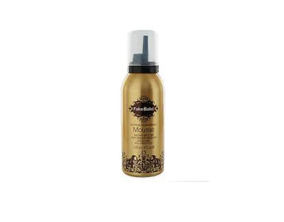 Autobronzant spuma Fake Bake Mousse