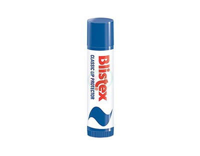 Balsam de buze Blistex Classic