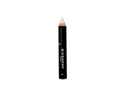 Creion pentru fixarea sprancenelor Givenchy Mister Eyebrow