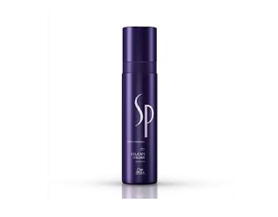 Spuma de par pentru volum Wella Professionals SP Elegant Shape