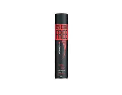 Fixativ Goldwell Hair Lacquer