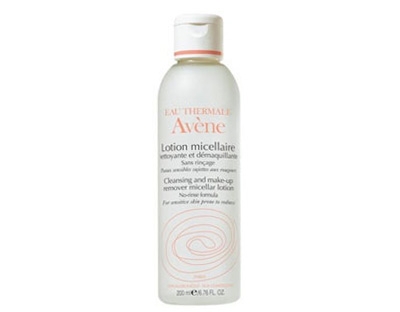 Lotiune micelara Avène