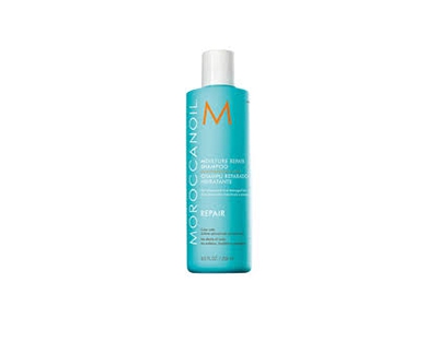 Sampon Moroccanoil Repair
