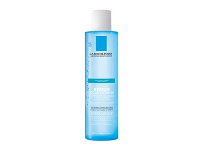 Sampon anti-matreata La Roche-Posay Kerium