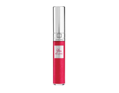 Luciu de buze Lancôme Gloss In Love Lip Gloss