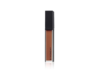 Luciu de buze Givenchy Baume Gloss